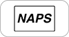 NAPS